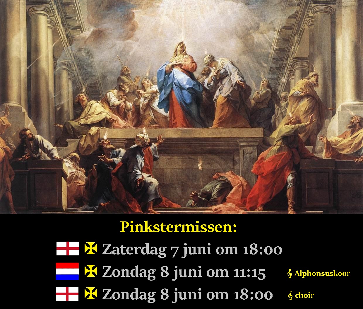 Penteclear.jpeg