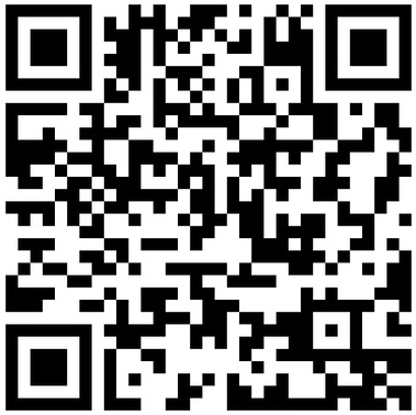 Stojic_QR.jpeg
