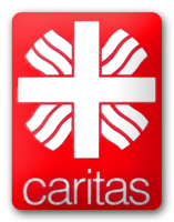 Diocesan Caritas
