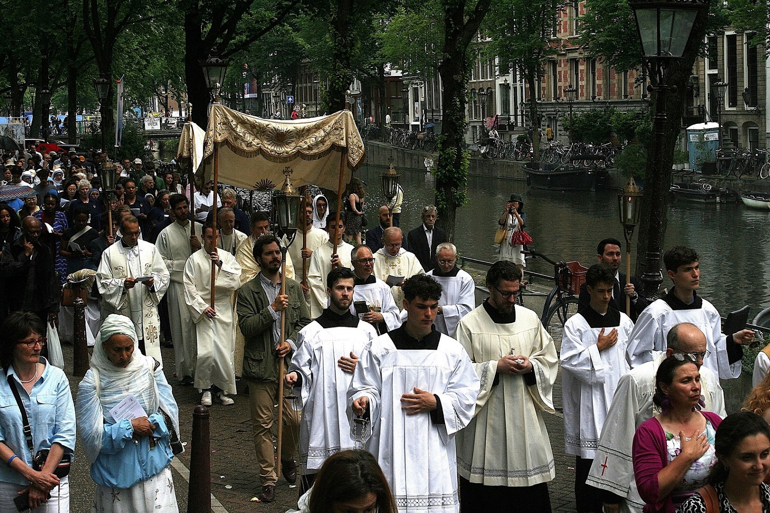 processie1.jpeg