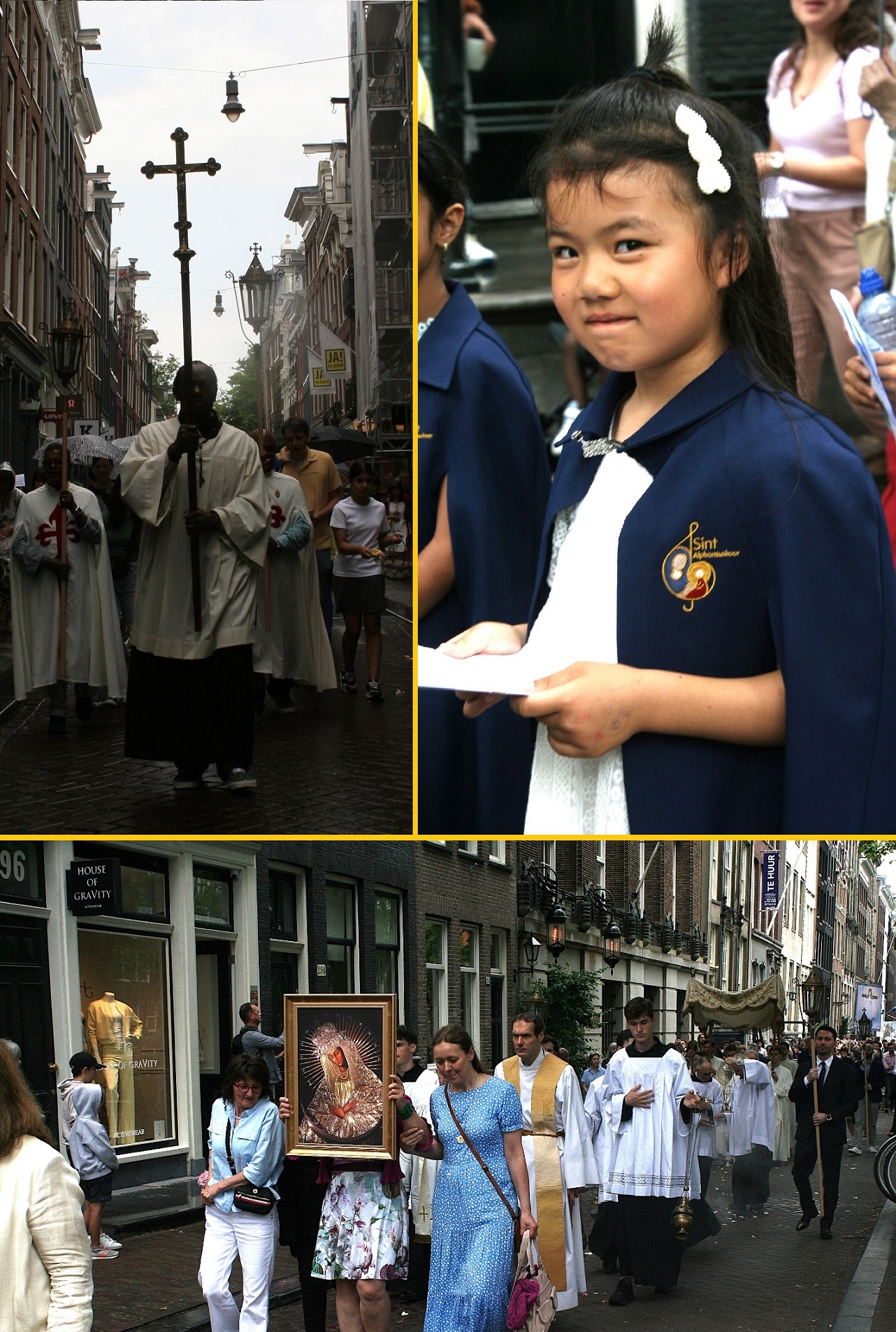 processie2.jpeg