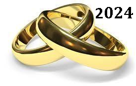 Marriage Course April - May 2024